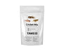 Takeo Cricket Mix Snack Food and Drink Sugoi Mart thumbnail 1