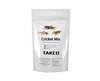 Takeo Cricket Mix Snack Food and Drink Sugoi Mart