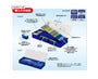 Dragon Ball Double-sided Pencil Case Home Sugoi Mart thumbnail 3