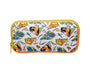 Nintendo Switch Lite Pokemon Battle Start Soft Pouch Home Sugoi Mart thumbnail 1