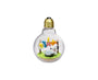 Peanuts Snoopy Weather Terrarium Blind Box Anime &amp; Brands Sugoi Mart thumbnail 2