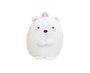 Sumikko Gurashi Backpack: Polar Bear Anime &amp; Brands Sugoi Mart thumbnail 1