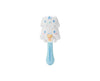 Sanrio Cinnamoroll Shaped Hairbrush Beauty and Care, Hype Sugoi Mart   