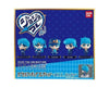 JoJo's Bizarre Adventure Gachapon Figure Collection AJ Anime & Brands Sugoi Mart