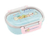 Sumikko Gurashi Bento Box: Blue Home Sugoi Mart