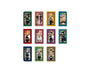 UHA Kogumi Gummy: Demon Slayer Candy &amp; Snacks Sugoi Mart thumbnail 2