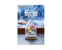 Peanuts Snoopy Weather Terrarium Blind Box Anime &amp; Brands Sugoi Mart thumbnail 1