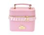 Disney Unibearsity 10th Anniversary Vanity Pouch Home, Hype Sugoi Mart    thumbnail 1