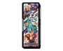 Dragon Ball Double-sided Pencil Case Home Sugoi Mart thumbnail 1
