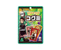 UHA Kogumi Gummy: Demon Slayer Candy &amp; Snacks Sugoi Mart thumbnail 1