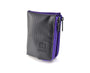 Evangelion Unit - 01 Wallet Anime &amp; Brands Sugoi Mart thumbnail 1
