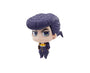 JoJo& thumbnail 2