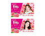 Lotte Fit& thumbnail 3