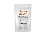 Takeo Larvas Mix Snack Food and Drink Sugoi Mart thumbnail 1