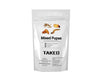 Takeo Larvas Mix Snack Food and Drink Sugoi Mart
