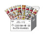 Umaibo x Nissin Cup Noodle Flavor Candy and Snacks Sugoi Mart thumbnail 2
