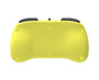 Pokemon: Nintendo Switch Horipad Yellow Mini Controller Anime &amp; Brands Sugoi Mart thumbnail 4