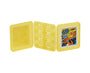 Nintendo Switch Pokemon Card Case Home Sugoi Mart thumbnail 3
