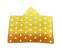 Demon Slayer Bath Towel: Zenitsu Home Sugoi Mart thumbnail 2