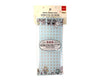 Animal Crossing Clear Multi-Case Home Sugoi Mart