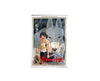 Ghibli Puzzle: Princess Momonoke (150 Pcs) Toys and Games, Hype Sugoi Mart   