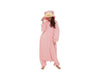 Pokemon Slowpoke Kigurumi Costume Home, Hype Sugoi Mart   