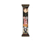 Demon Slayer Mini Snack: Muzan Salty Pretzel Candy and Snacks Sugoi Mart