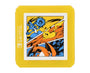 Nintendo Switch Pokemon Card Case Home Sugoi Mart thumbnail 1