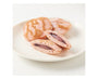 Muji Sakura Dorayaki Mochi &amp; Bean Paste Candy &amp; Snacks Sugoi Mart thumbnail 2