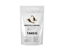 Takeo Armor Tail Scorpions Snack Food and Drink Sugoi Mart thumbnail 1