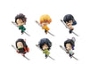 Demon Slayer Cable Bite Blind Box Vol. 1 Anime & Brands Sugoi Mart