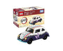 Demon Slayer Tomica Car: Shinobu Kocho Toys and Games Sugoi Mart thumbnail 1