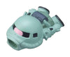 Gundam 02 Zaku Cable Bite Home Sugoi Mart