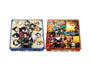 Demon Slayer Chocolate Gift Set Vol.2 Candy &amp; Snacks Sugoi Mart thumbnail 1