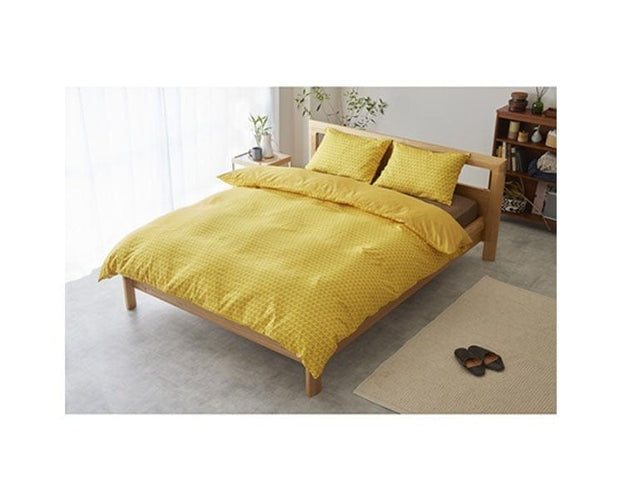 Pokemon Double Bed Sheet Set: Pikachu Anime & Brands Sugoi Mart