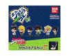 JoJo's Bizarre Adventure Gachapon Figure Collection 05 Anime & Brands Sugoi Mart