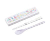 Sailor Moon Eternal: Cutlery Set Home, Hype Sugoi Mart   