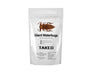 Takeo Giant Waterbugs Snack Food and Drink Sugoi Mart thumbnail 1