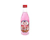Kimura Drink Sakura Cola Food and Drink Sugoi Mart