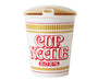 Nissin Cup Noodle Humidifier Home Sugoi Mart thumbnail 1