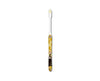 Demon Slayer Zenitsu Toothbrush Home Sugoi Mart