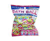 Toy Story Alien Bath Bomb Anime & Brands Sugoi Mart