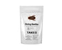 Takeo Diving Beetles Snack Food and Drink Sugoi Mart thumbnail 1