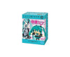 Hatsune Miku Nanoblock Toys and Games Sugoi Mart