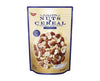 Nuts and Cereal Triple Nuts Food and Drink Sugoi Mart
