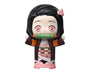 Demon Slayer Pop-Up Game Toys and Games Sugoi Mart thumbnail 3
