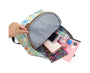 Sumikko Gurashi x Title Role Children Backpack (Blue) Anime &amp; Brands Sugoi Mart thumbnail 4