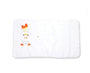 Pokemon Scorbunny Blanket Home Sugoi Mart thumbnail 2