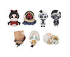 Identity V Cable Bite Blind Box Anime & Brands Sugoi Mart