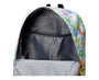 Sumikko Gurashi x Title Role Children Backpack (Blue) Anime &amp; Brands Sugoi Mart thumbnail 3